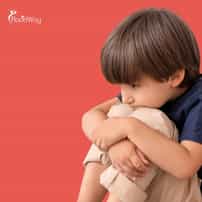 Autism Stem Cell Therapy in Turkey: Complete Guide for German Families